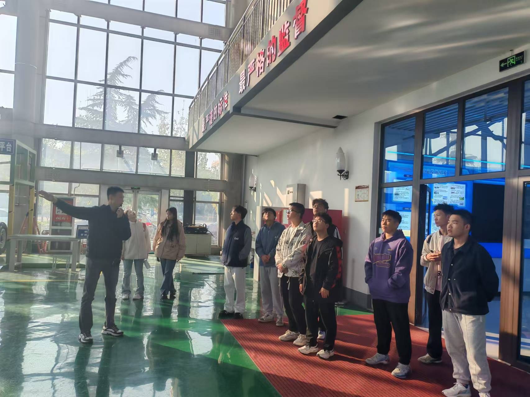 eaec39fd36c78044069cc7827e03fa3