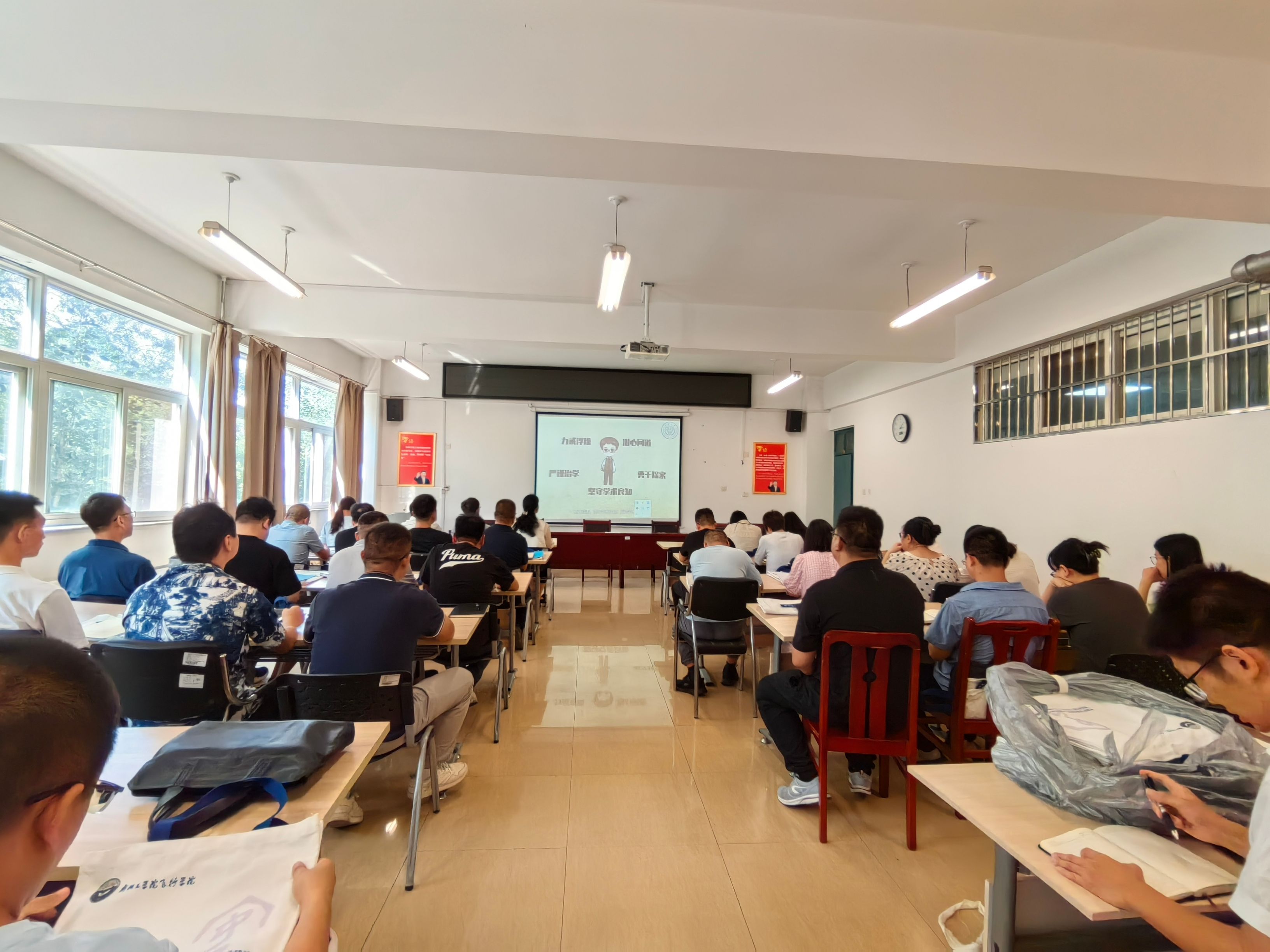 c2dd2e6f3d8ac41d84a4694a6e3f2fa