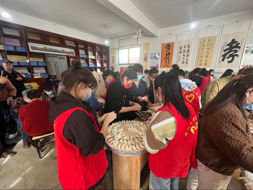 说明: 2023-10-20 13:45:49.766000