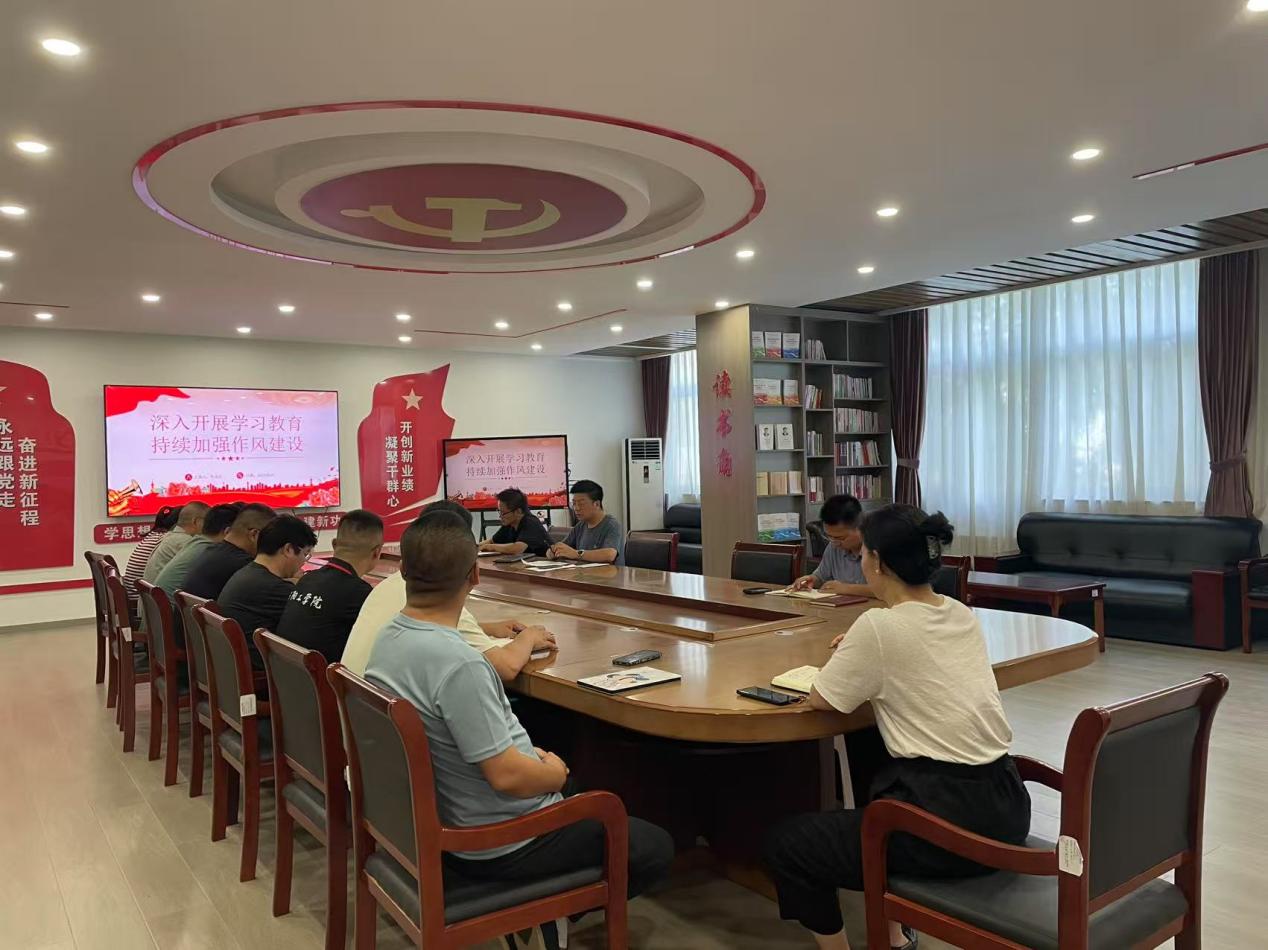 微信图片_20250704174248