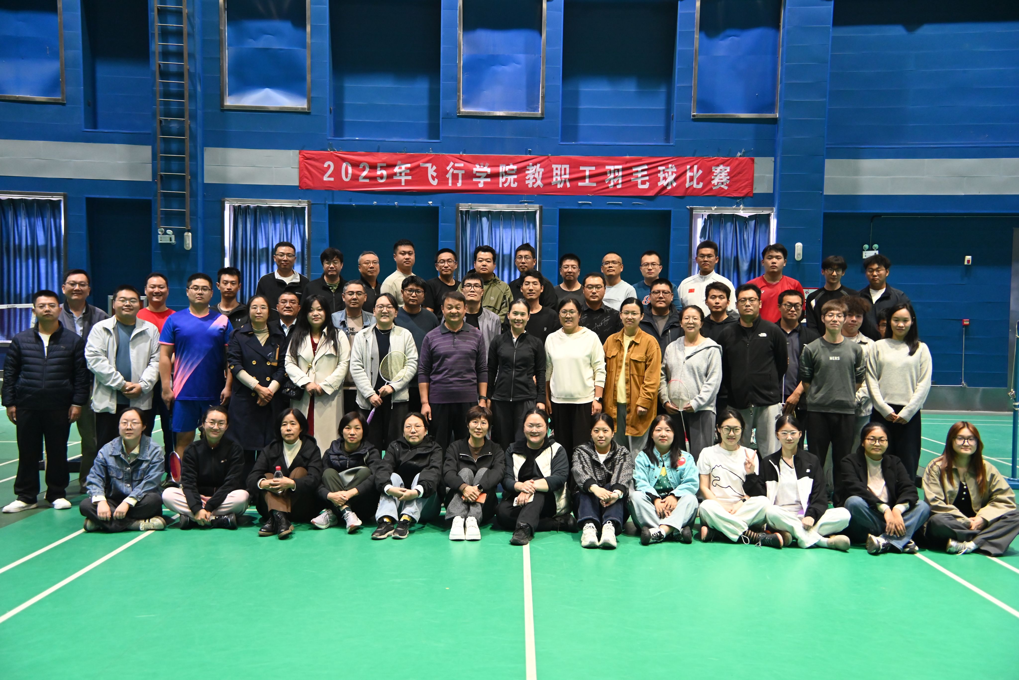 5d9b5ce067e8731b8d37e870914165d2