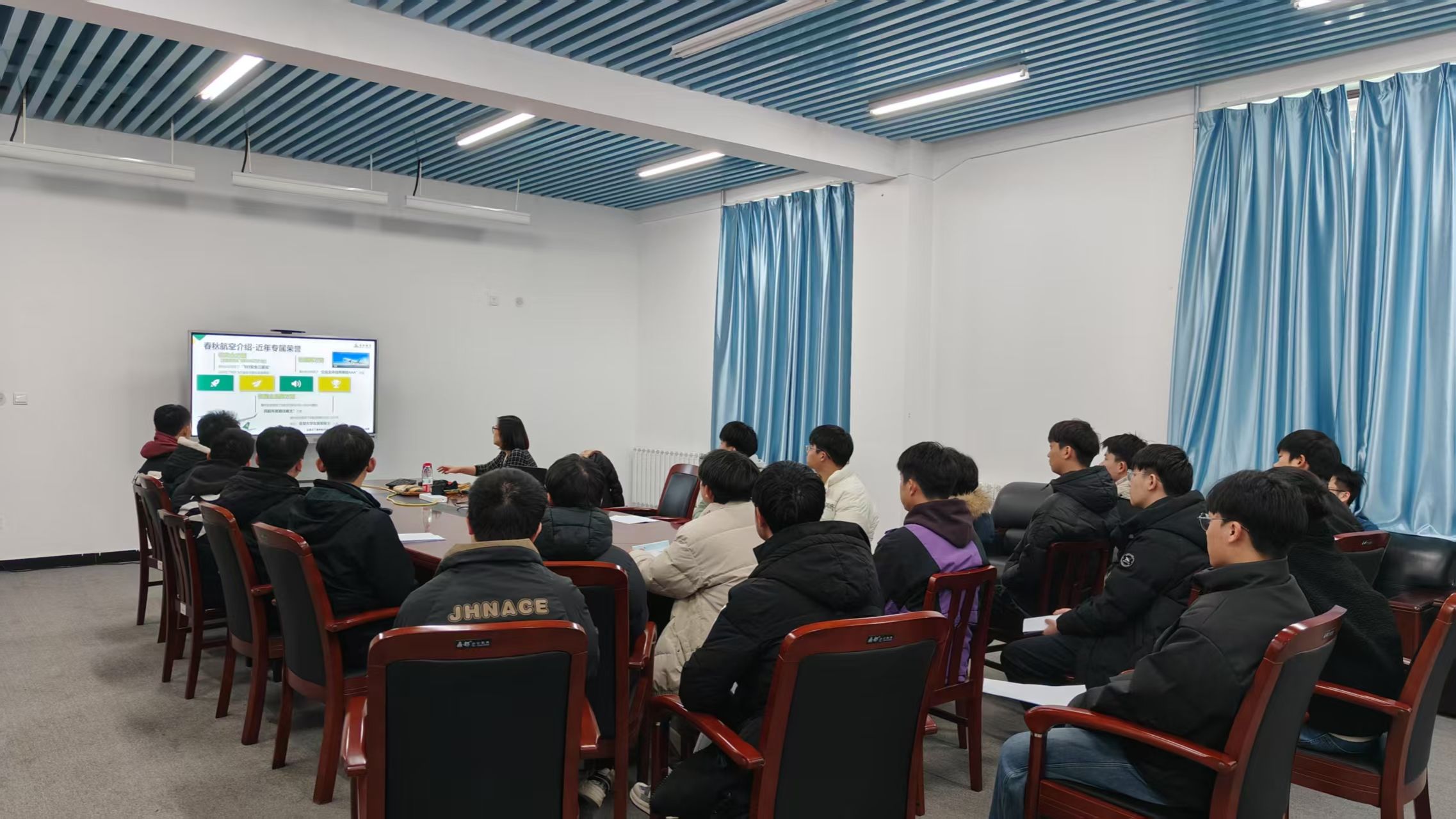 e3f7b897de0e90ee00b30ae7f6ad1bb