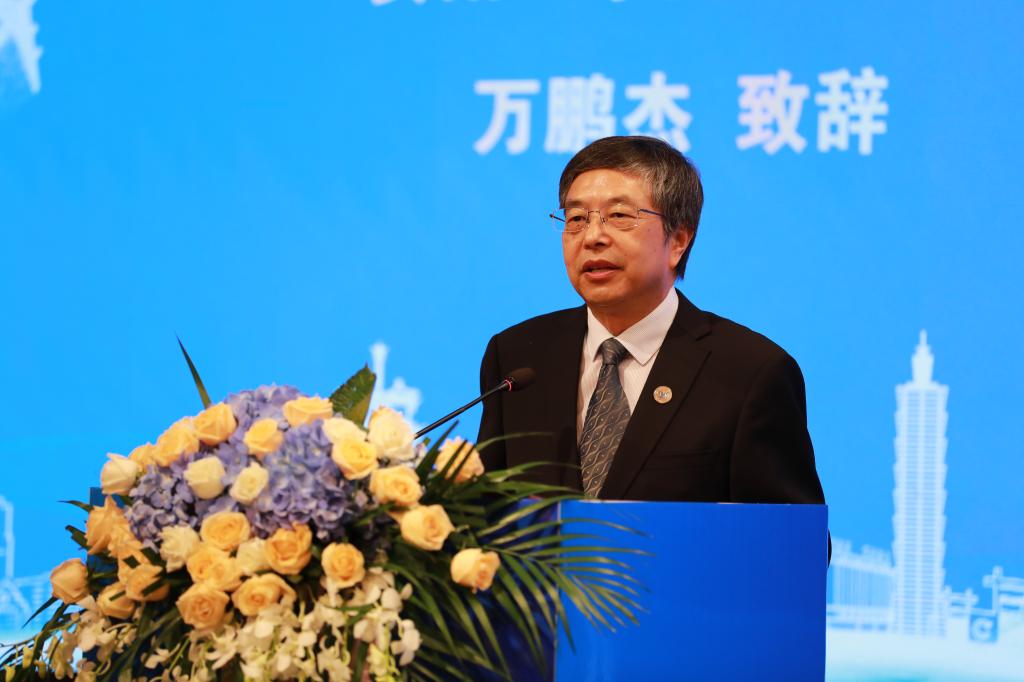 说明: E:\Users\zhiyuan\Desktop\闭幕\5.jpg