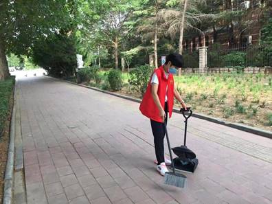 微信图片_20220825104631