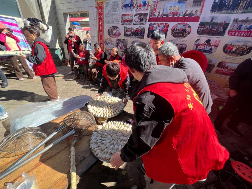 说明: 2023-10-20 13:47:02.982000