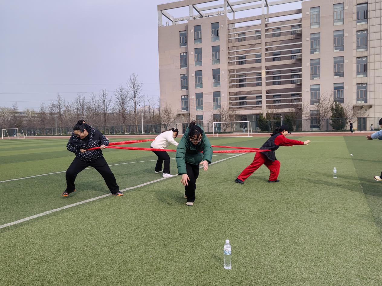 fc259066d382f72a9f25e52725889e4