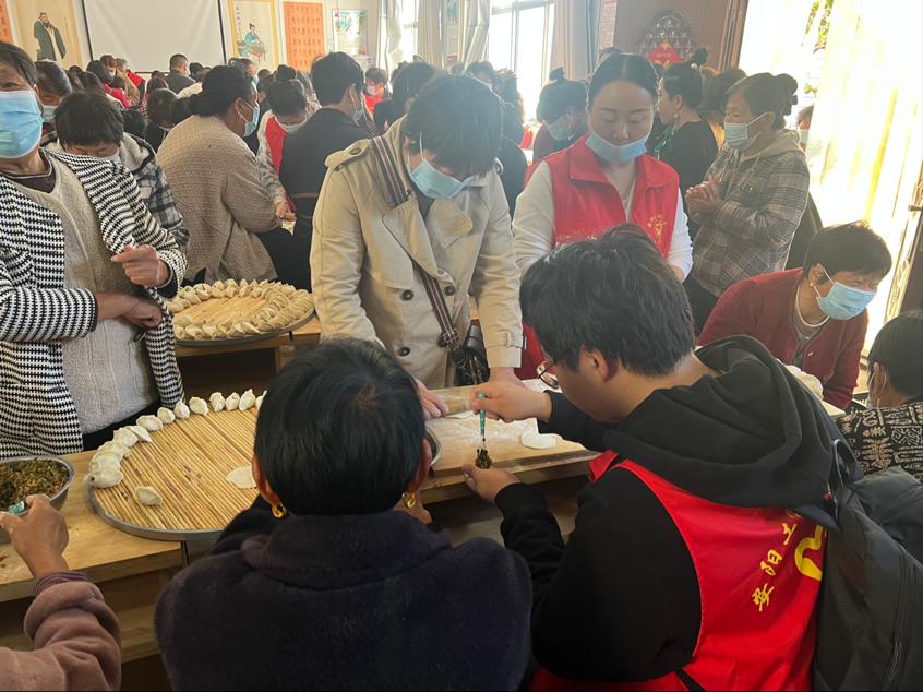 说明: 2023-10-20 13:50:19.181000