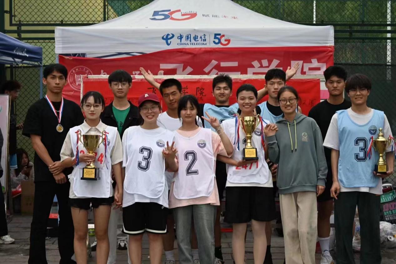 图示, 示意图

中度可信度描述已自动生成:ver1