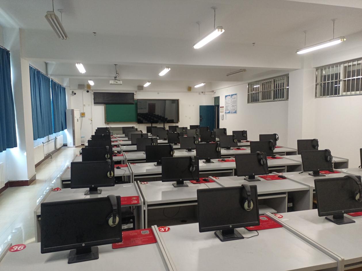 8afed67402fd447d11bcc5e8be78242