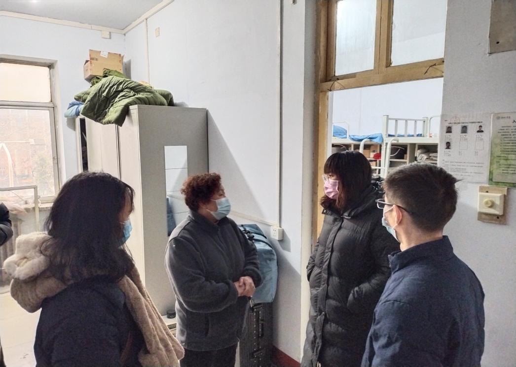 图示, 示意图

中度可信度描述已自动生成:ver1