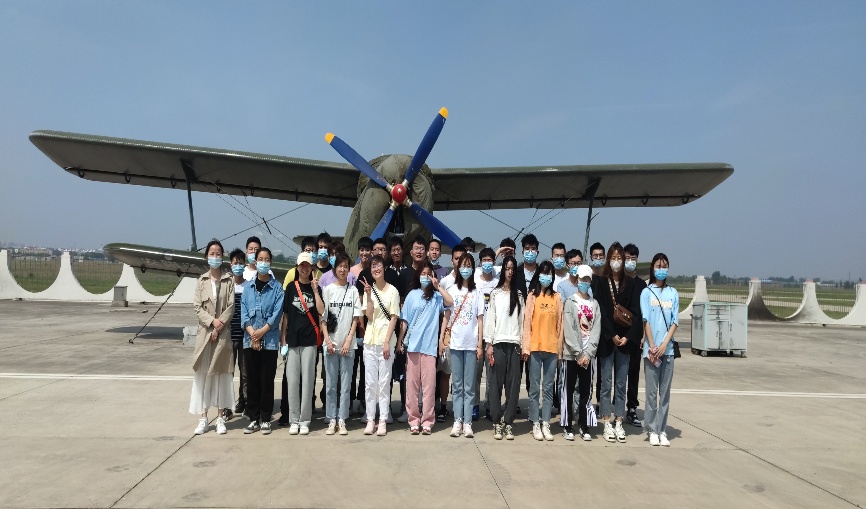 0a86416f81bdda63ea8c14bc557eba6