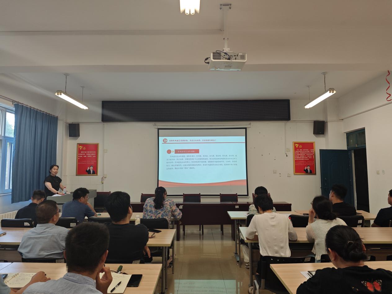 微信图片_20250708101154