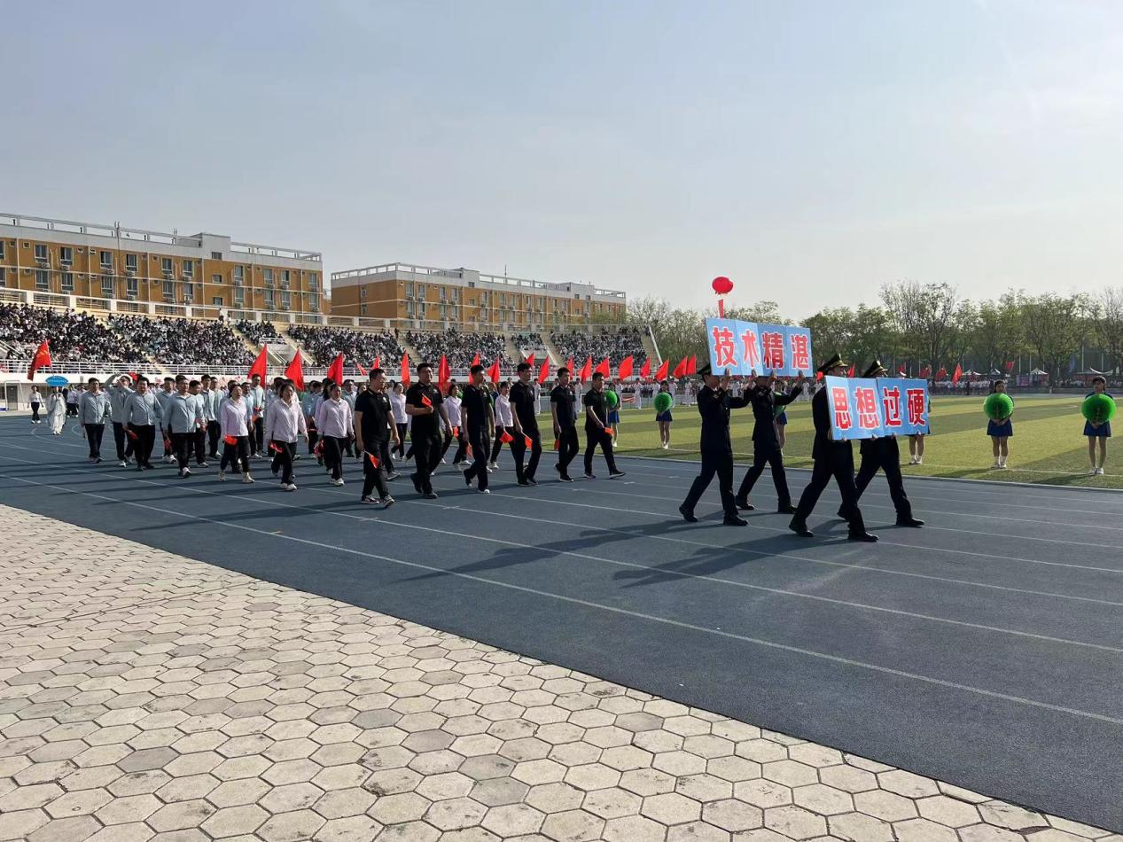 图示, 示意图

中度可信度描述已自动生成:ver1