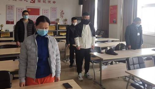 c2eb57ac65894a89d9f8e82f0ecab54