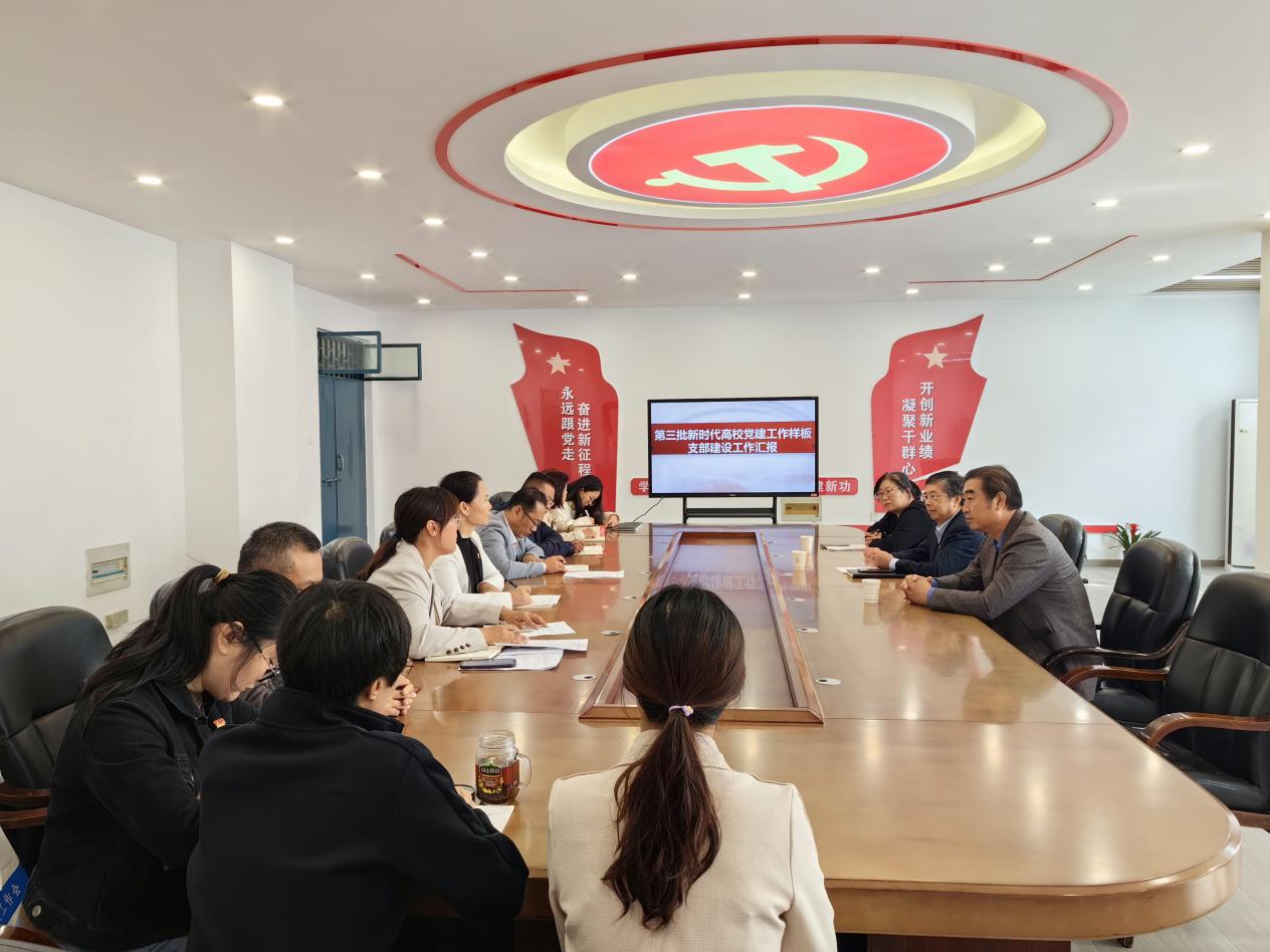 说明: 7f7d6c6cd0e48e1ed06c718c222518a