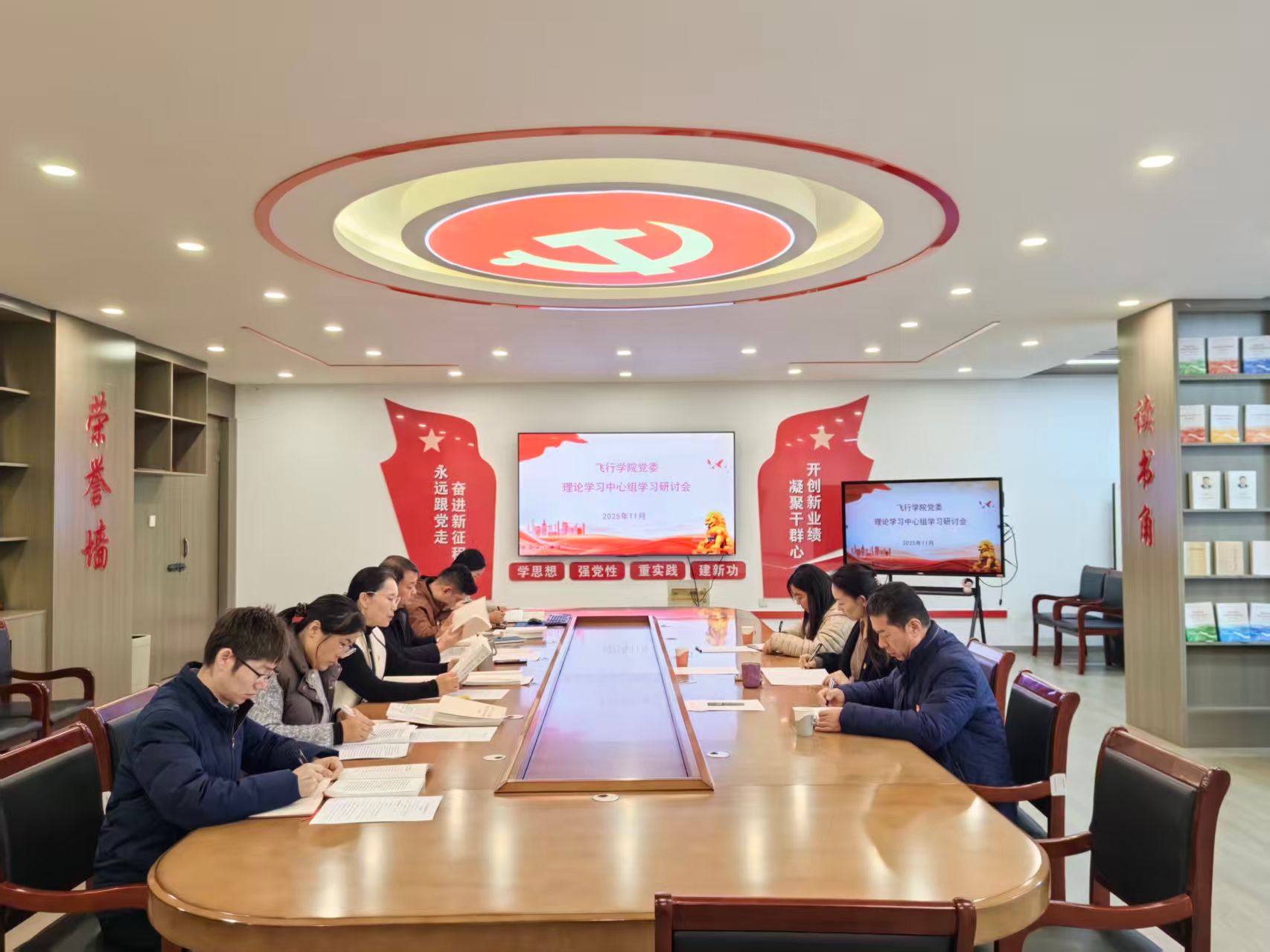 e3731474089f4fb1387b05435821629c