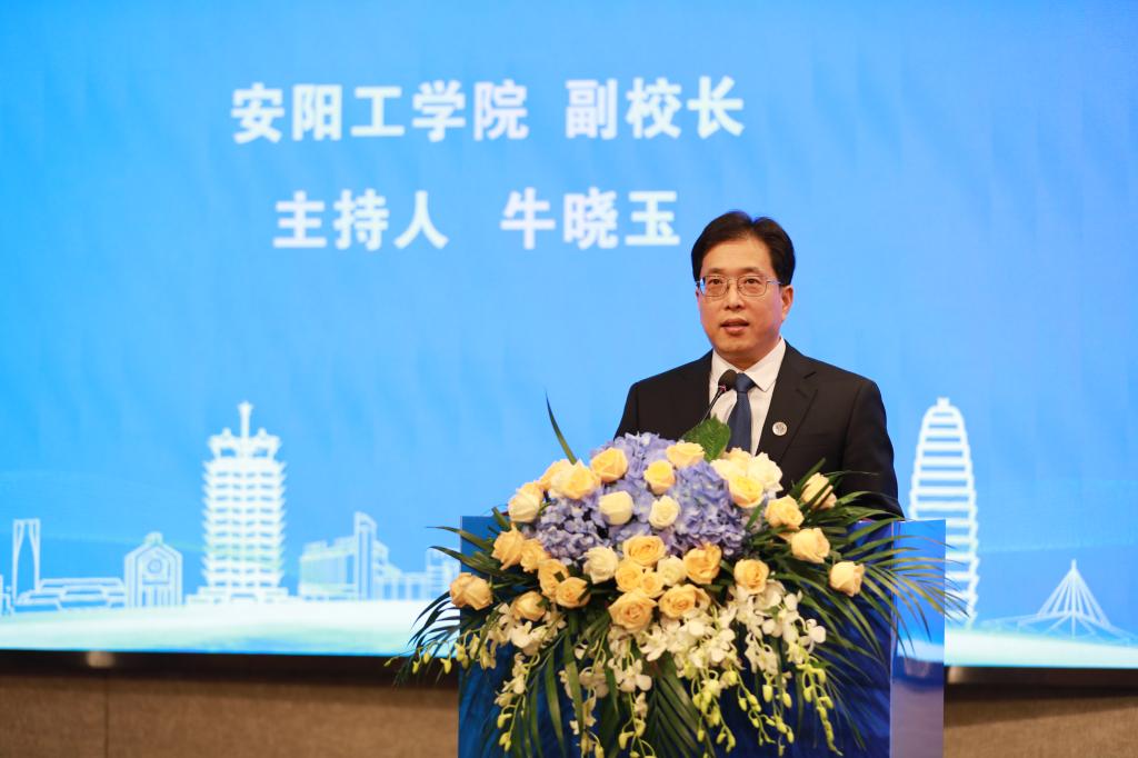 说明: E:\Users\zhiyuan\Desktop\闭幕\6.jpg