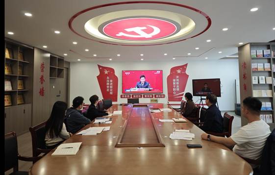 微信图片_20241016114047