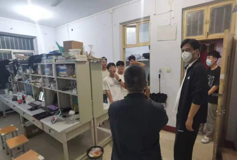 82052d222eec54967b583fd91536832