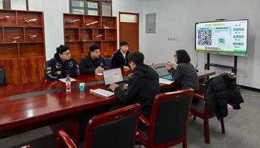 62f5515ed82e047640fab288ff9ed6b