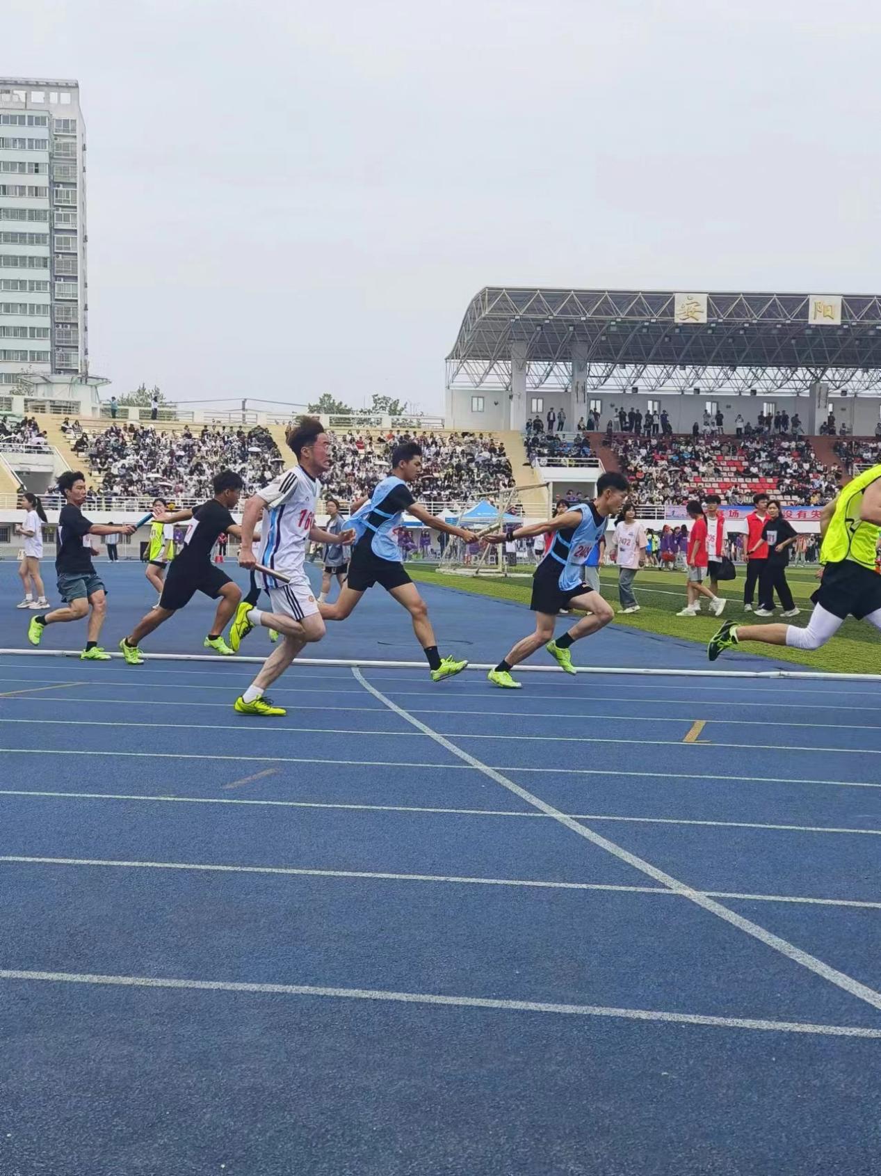 图示, 示意图

中度可信度描述已自动生成:ver1