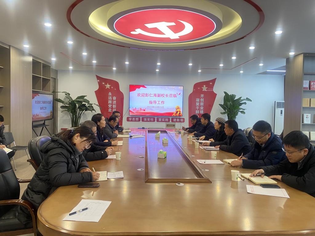 说明: E:\Users\zhiyuan\Desktop\C7946806D27692B849D042814AA_F032E7CD_1821F.png