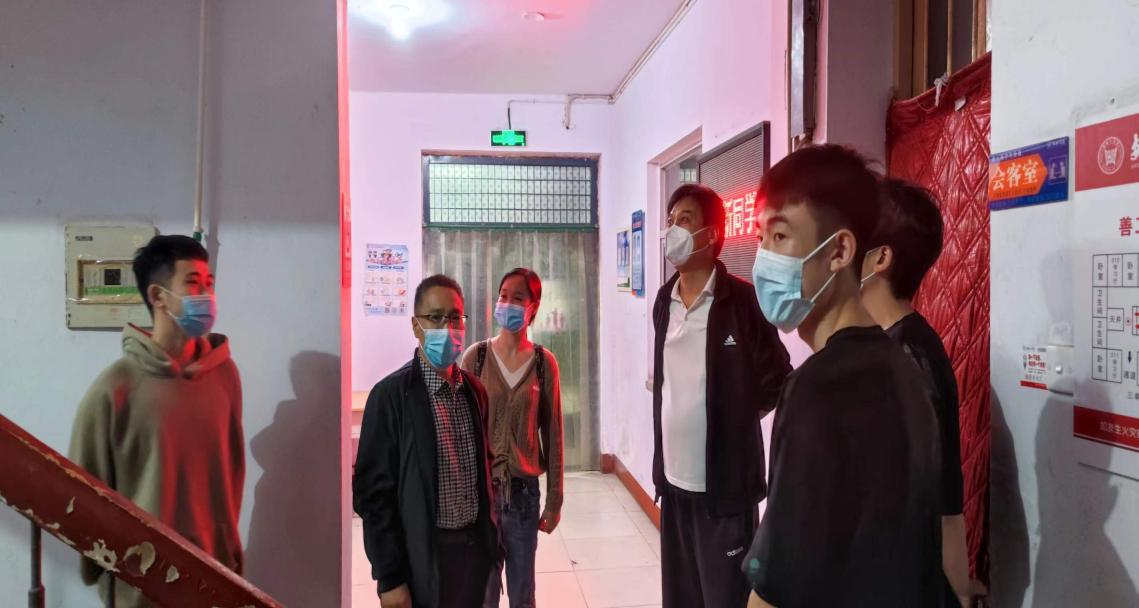 59b0a53ddd5bf7a69513838398c0b82