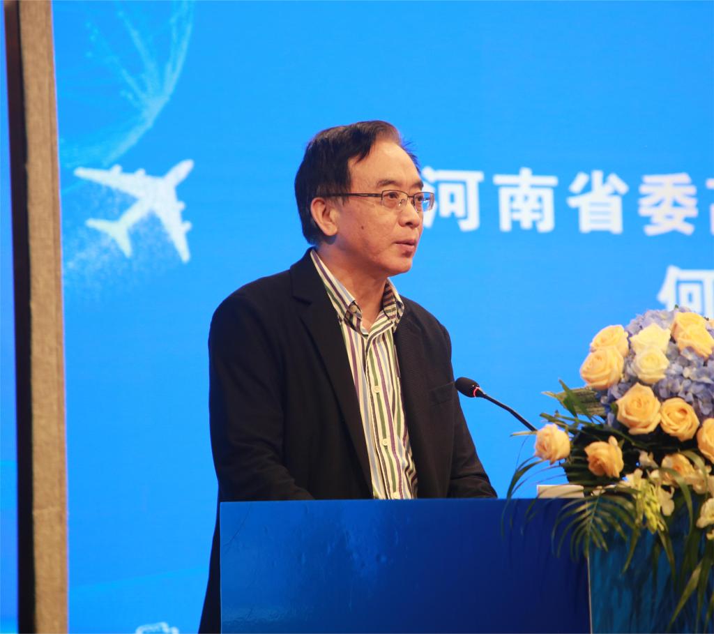 说明: E:\Users\zhiyuan\Desktop\开幕式\3.jpg