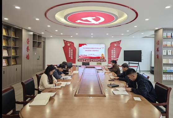 669f479b7a4e59d28a47d6e1201ec0c