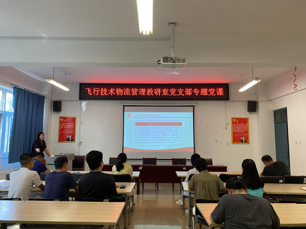 微信图片_20250704174810